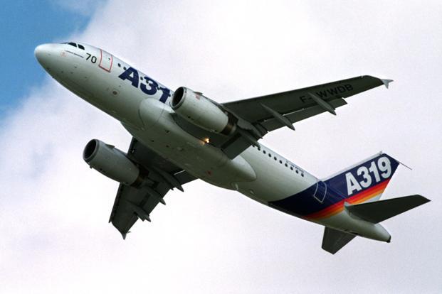 mumbaiservicetaxdepartmentreleasesadvtofauctioningofmallyasairbus
